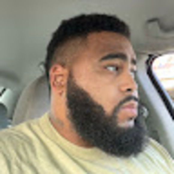 Meet your Posher, King - Picture 1 of 1